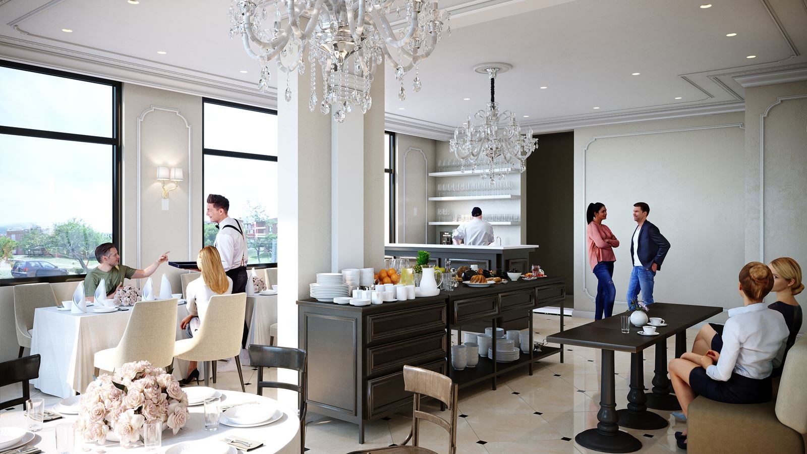 restaurants-restaurants