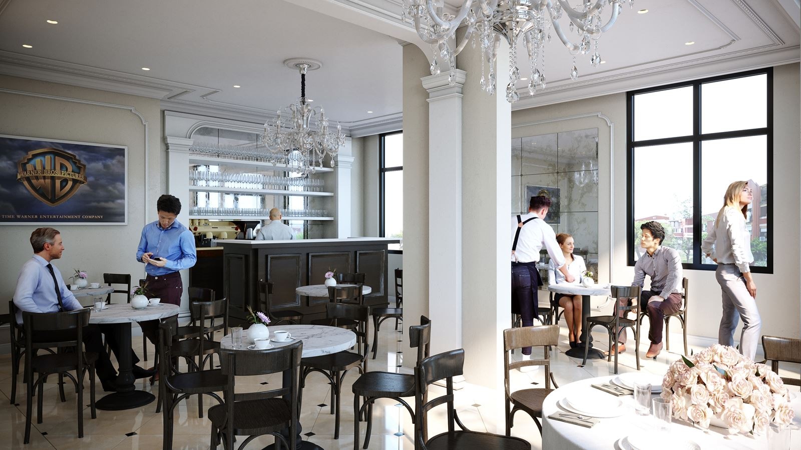 restaurants-restaurants