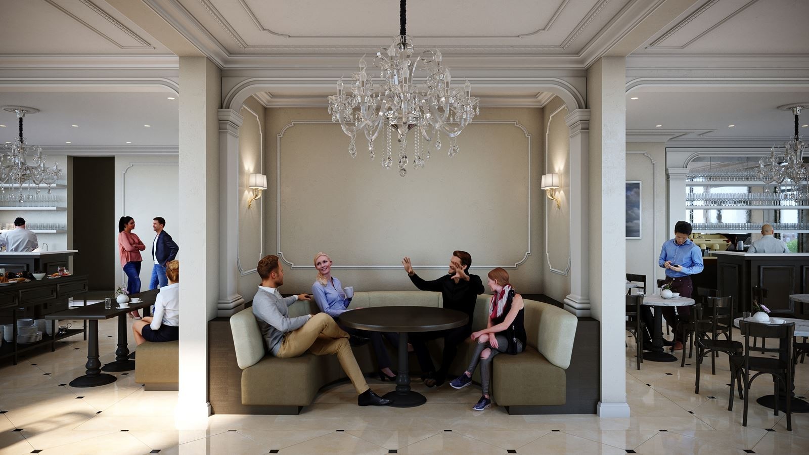 restaurants-restaurants