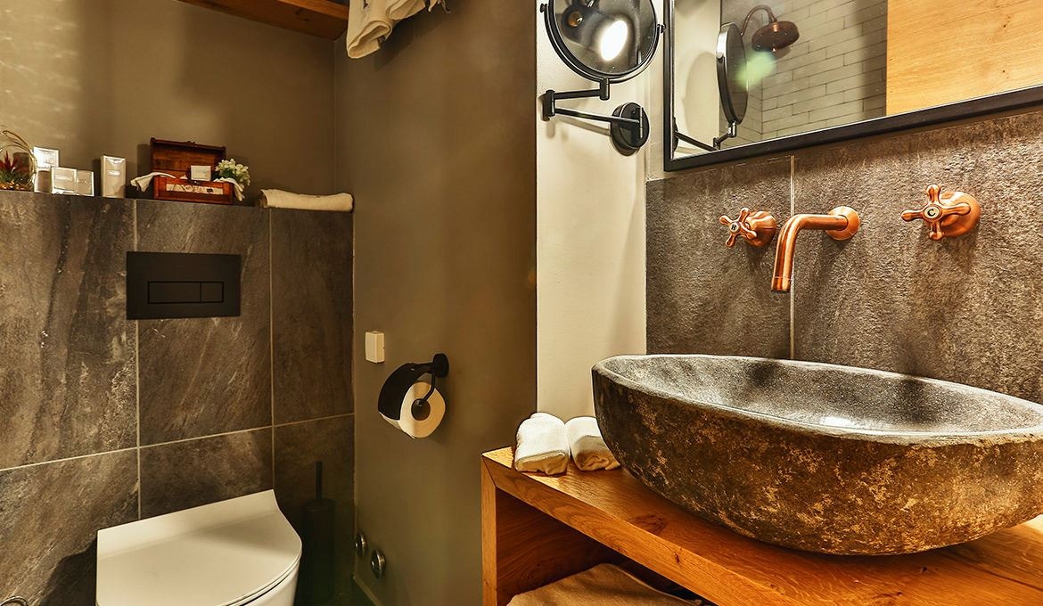 rooms-deluxe-double-room-with-extra-bed