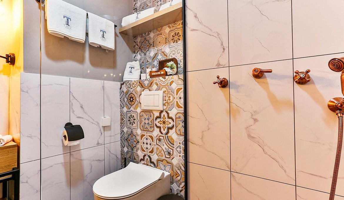 rooms-deluxe-double-room-with-extra-bed