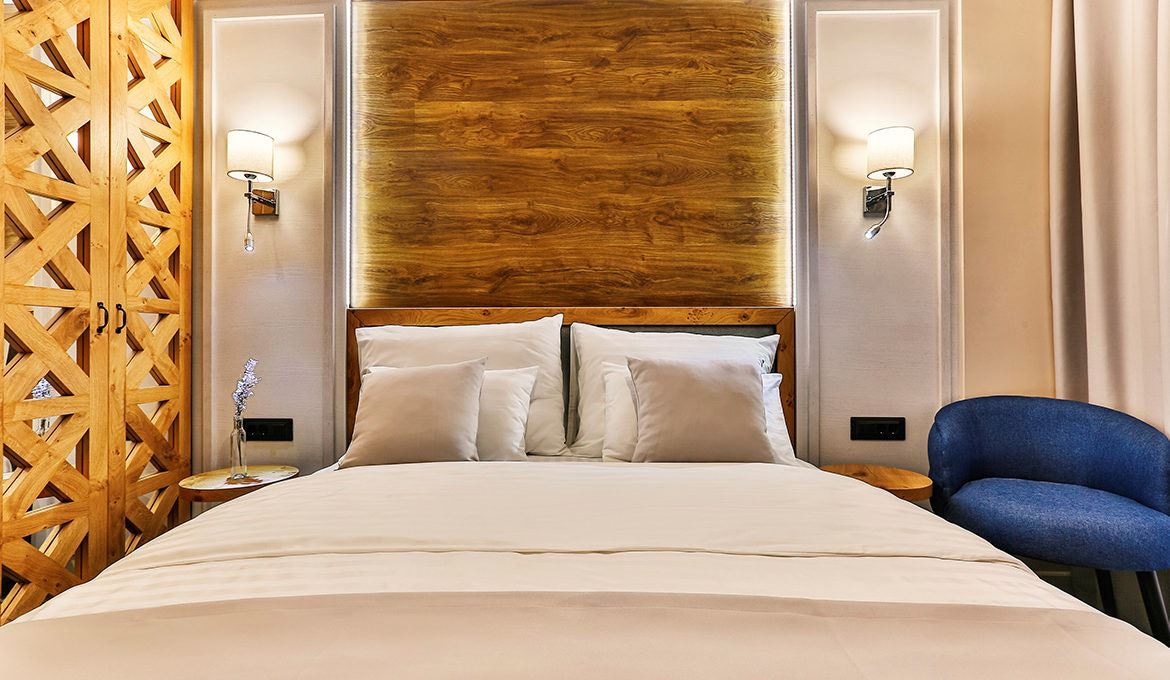 rooms-standard-double-room-single-use