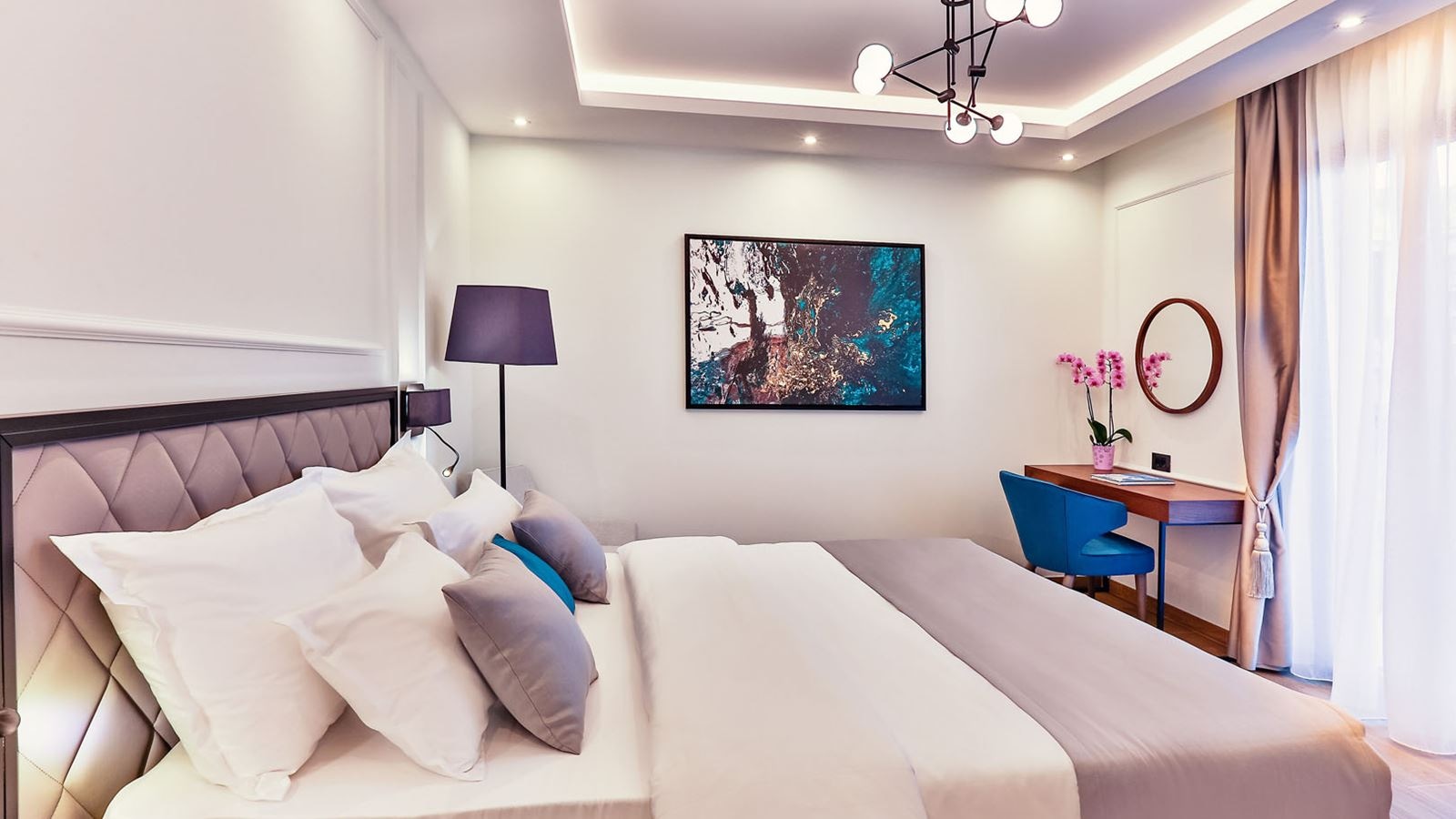 rooms-standard-double-room-with-balcony