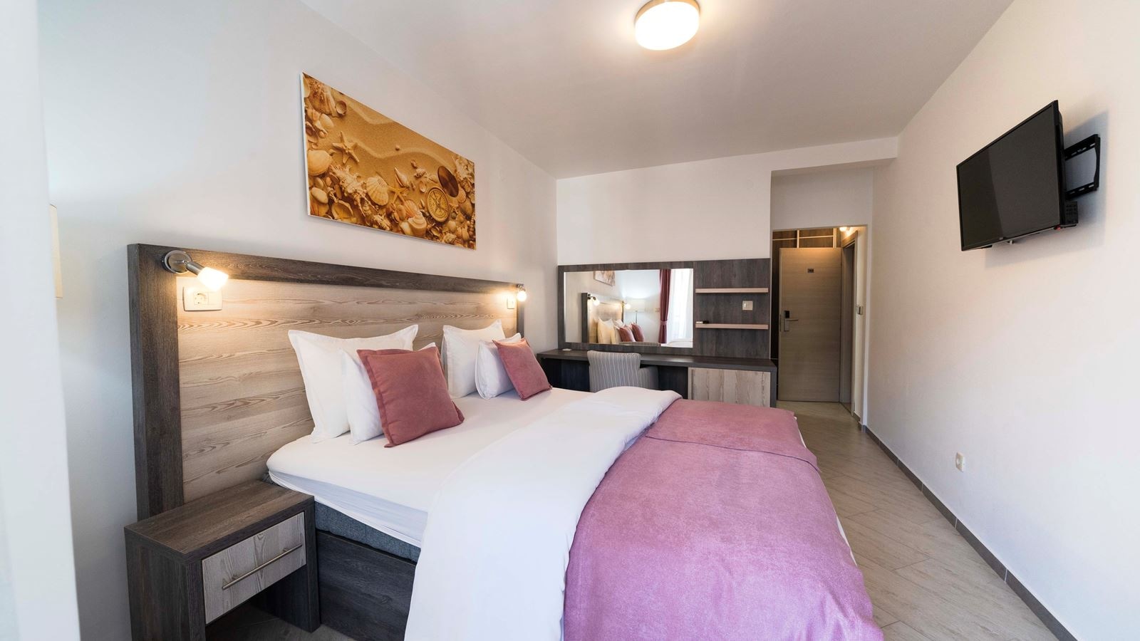 rooms-standard-double--twin-room-annex-building