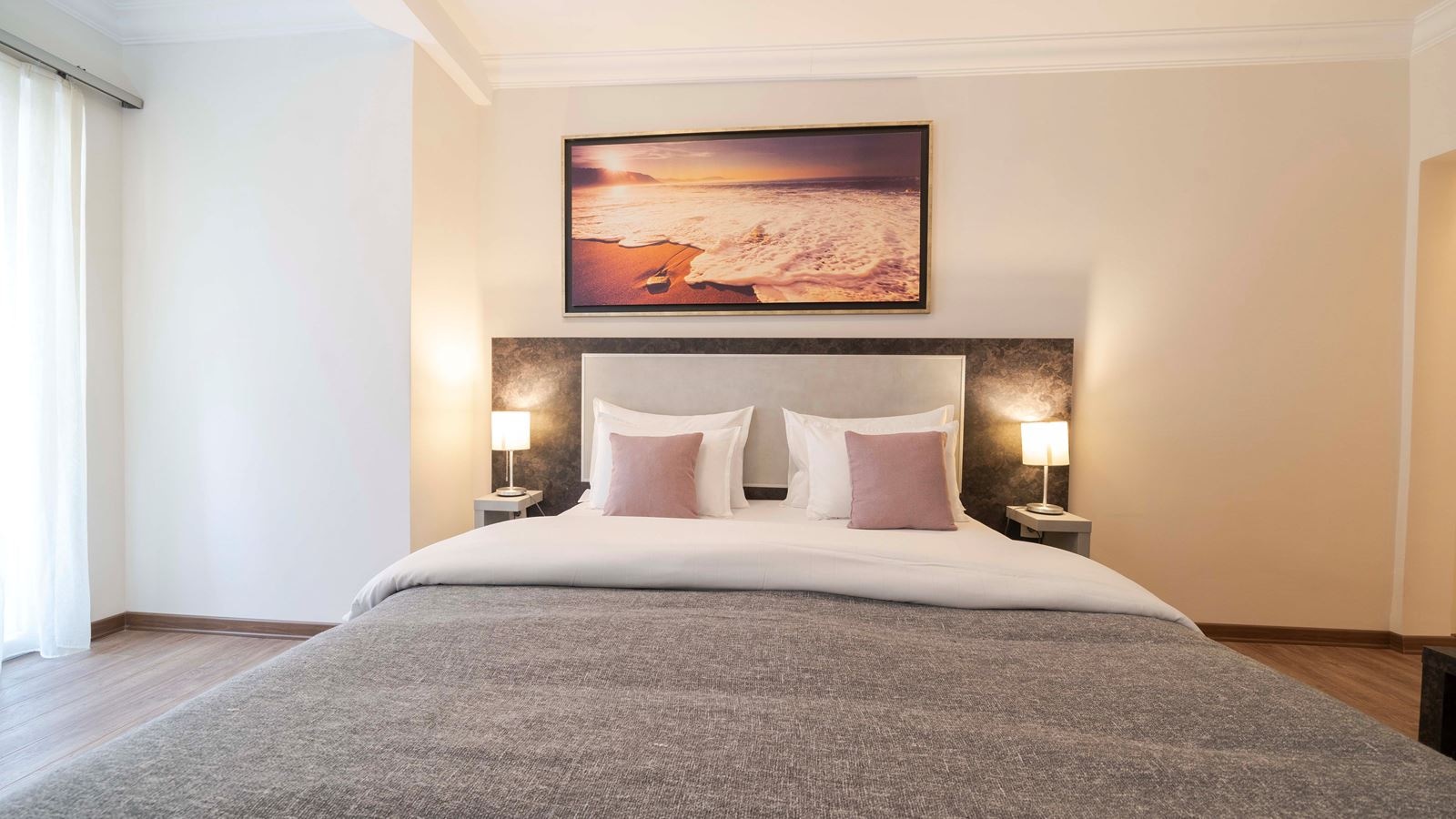 rooms-standard-double--twin-room-annex-building