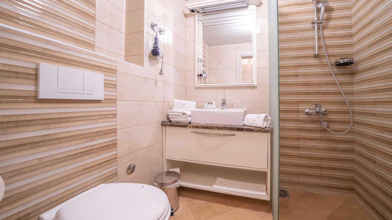 rooms-standard-double--twin-room-annex-building