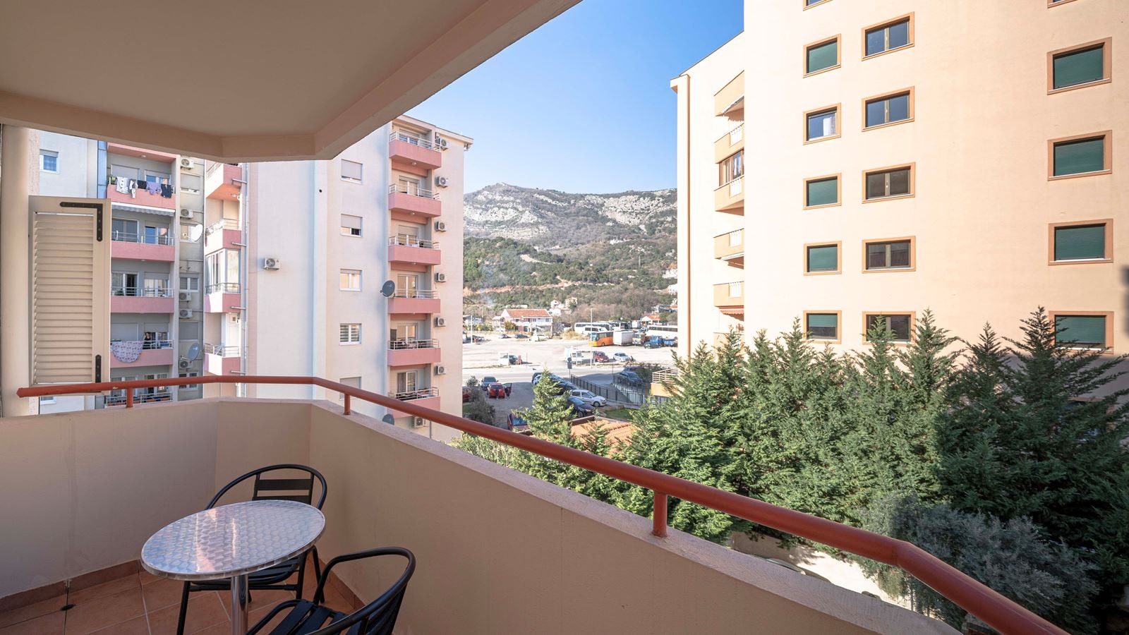 rooms-standard-double--twin-room-annex-building