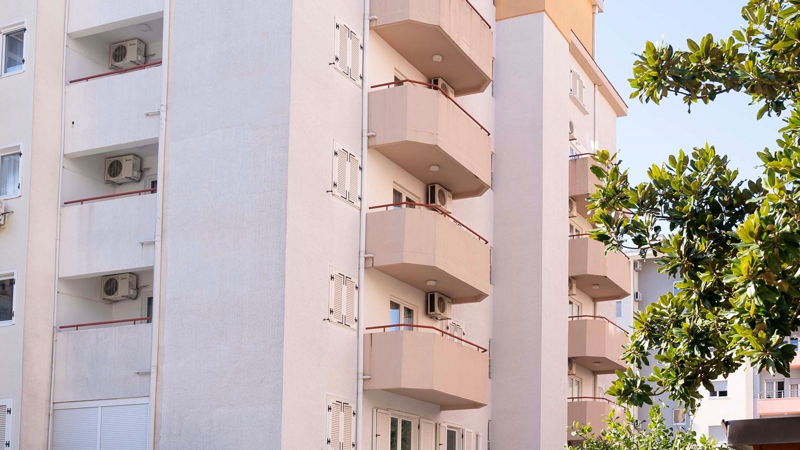 rooms-standard-double--twin-room-annex-building