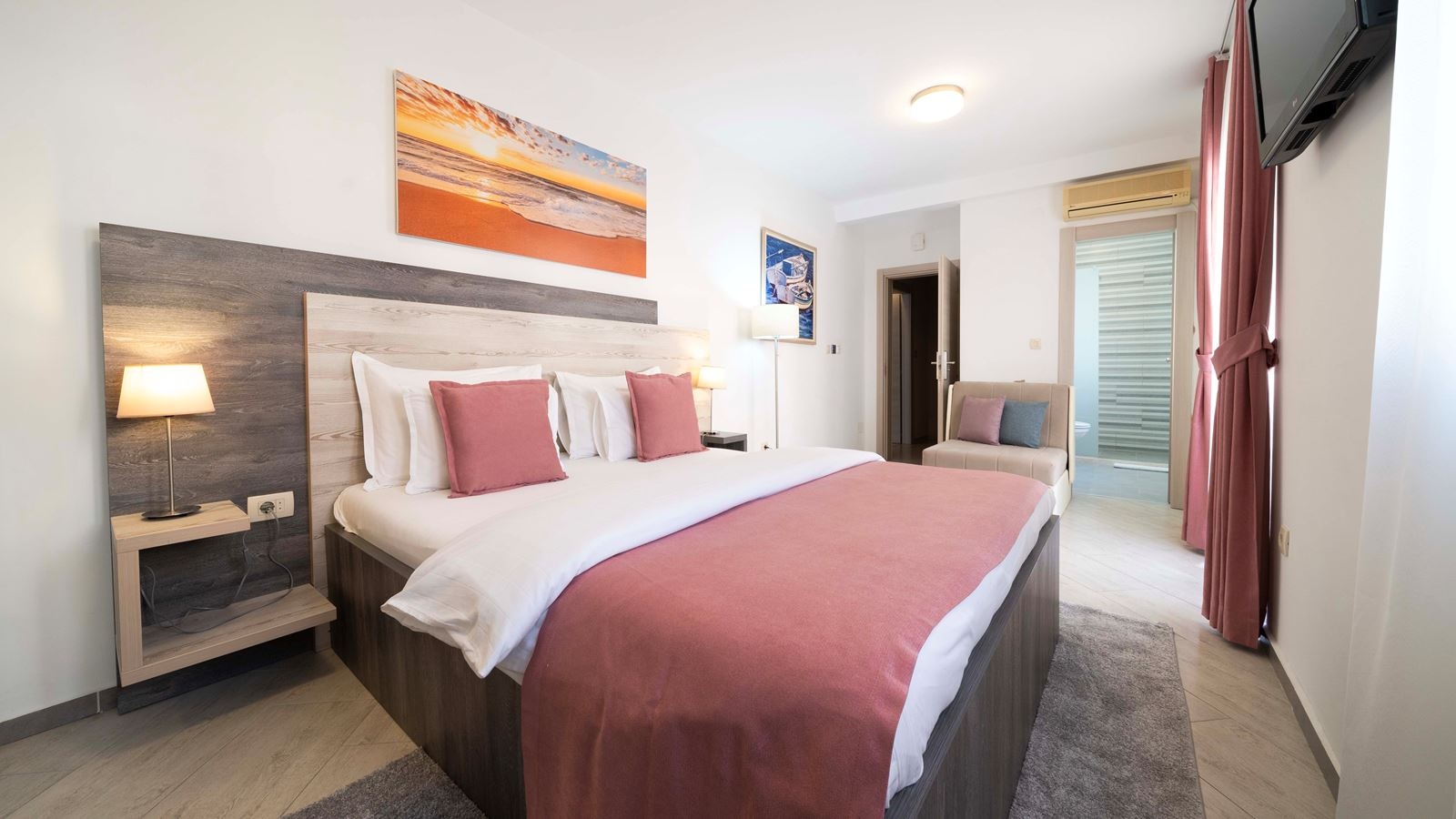 rooms-standard-double-room-with-extra-bed-annex-building