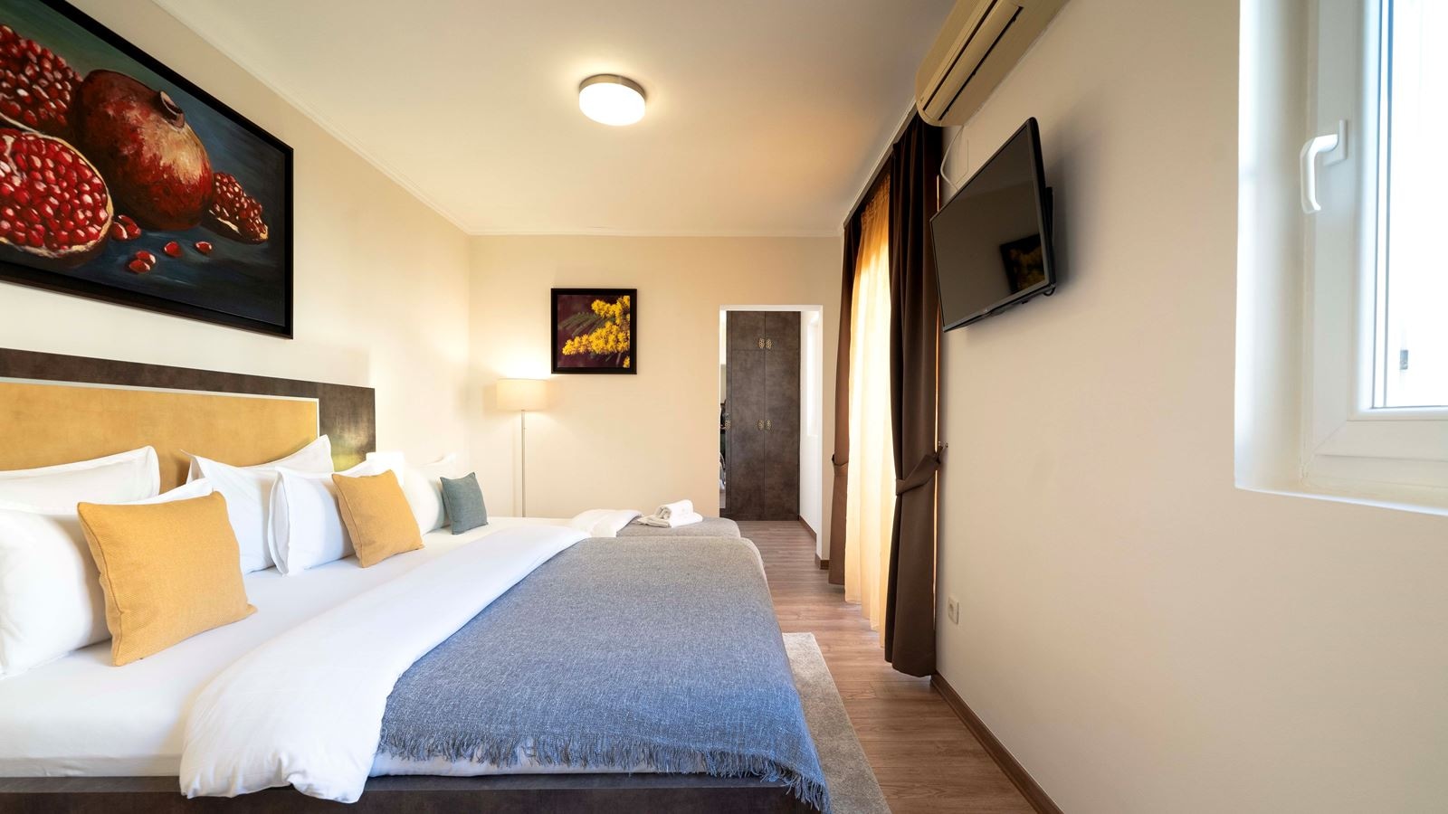 rooms-standard-double-room-with-extra-bed-annex-building