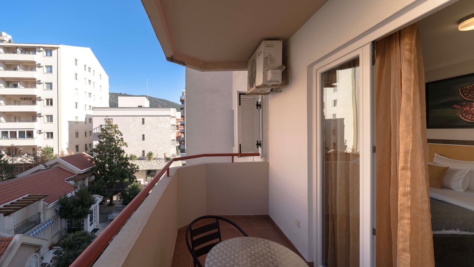 rooms-standard-double-room-with-extra-bed-annex-building