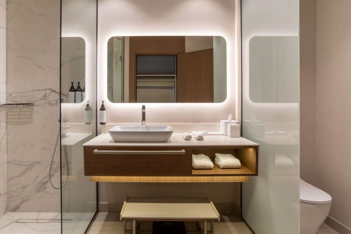 rooms-2-twin-bed-deluxe