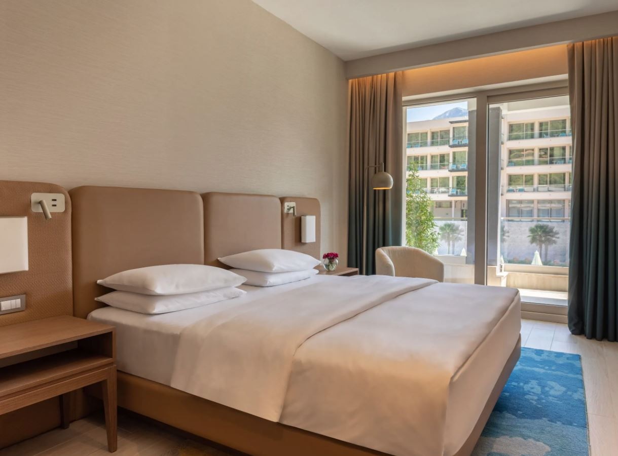 rooms-1-bedroom-apartment-deluxe