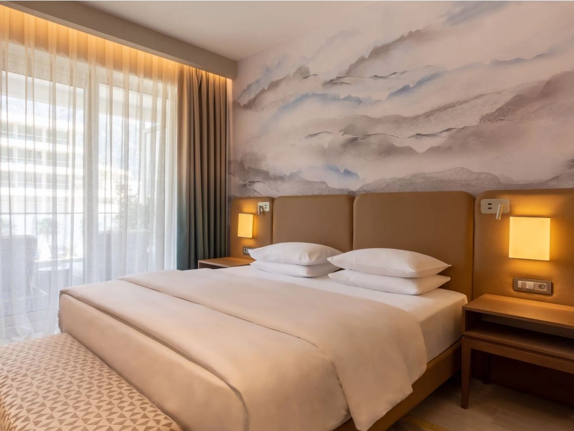 rooms-2-bedroom-apartment-deluxe