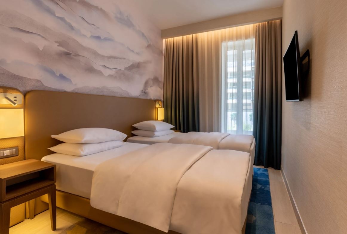 rooms-2-bedroom-apartment-deluxe