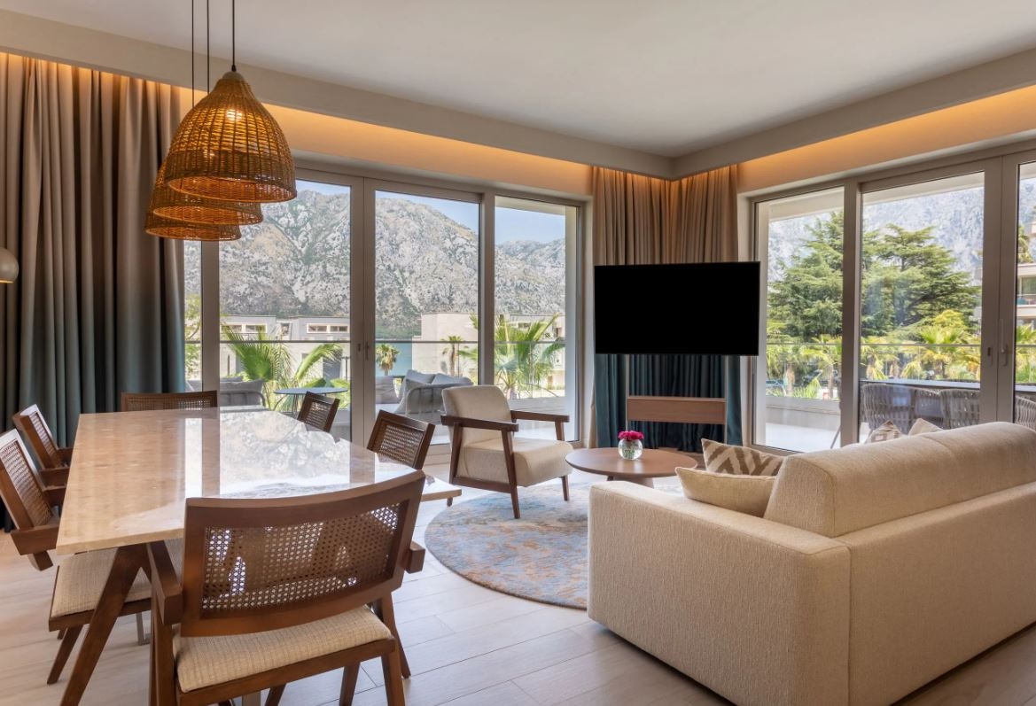 rooms-2-bedroom-apartment-deluxe