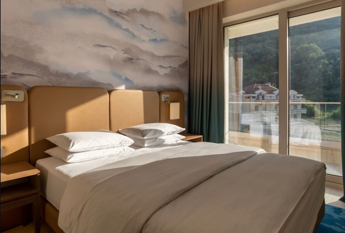 rooms-3-bedroom-apartment-deluxe