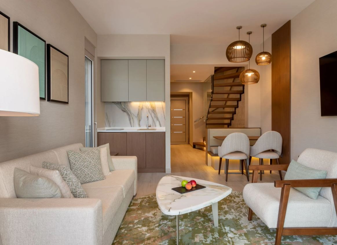 rooms-3-bedroom-apartment-with-hot-tub-deluxe