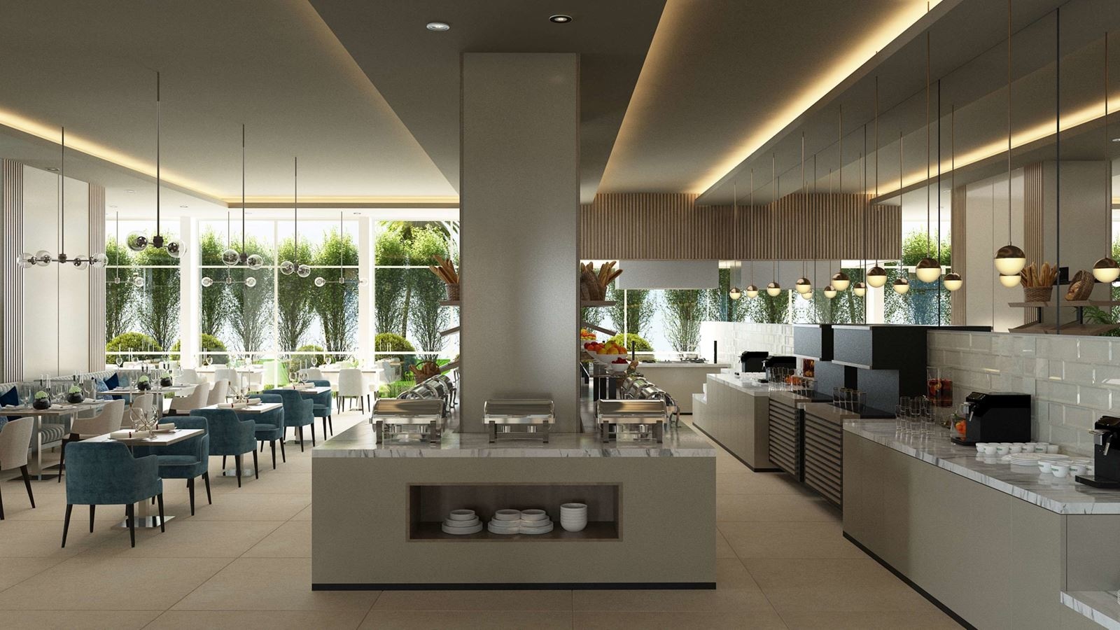 restaurants-restaurants