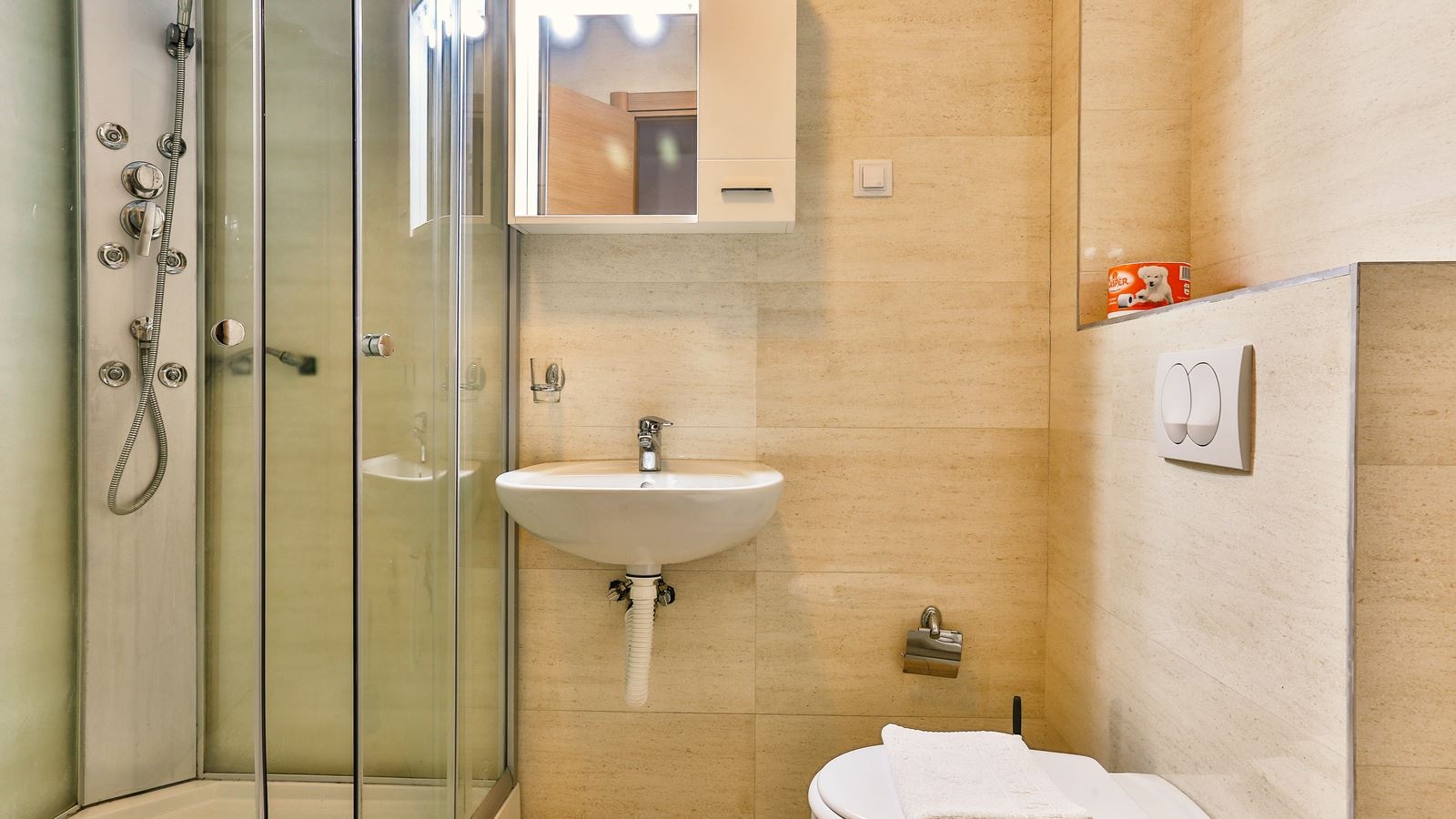 rooms-depadance-standard-studio