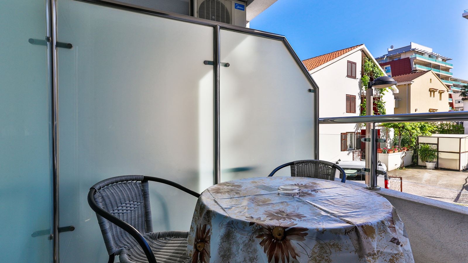 rooms-depadance-standard-studio