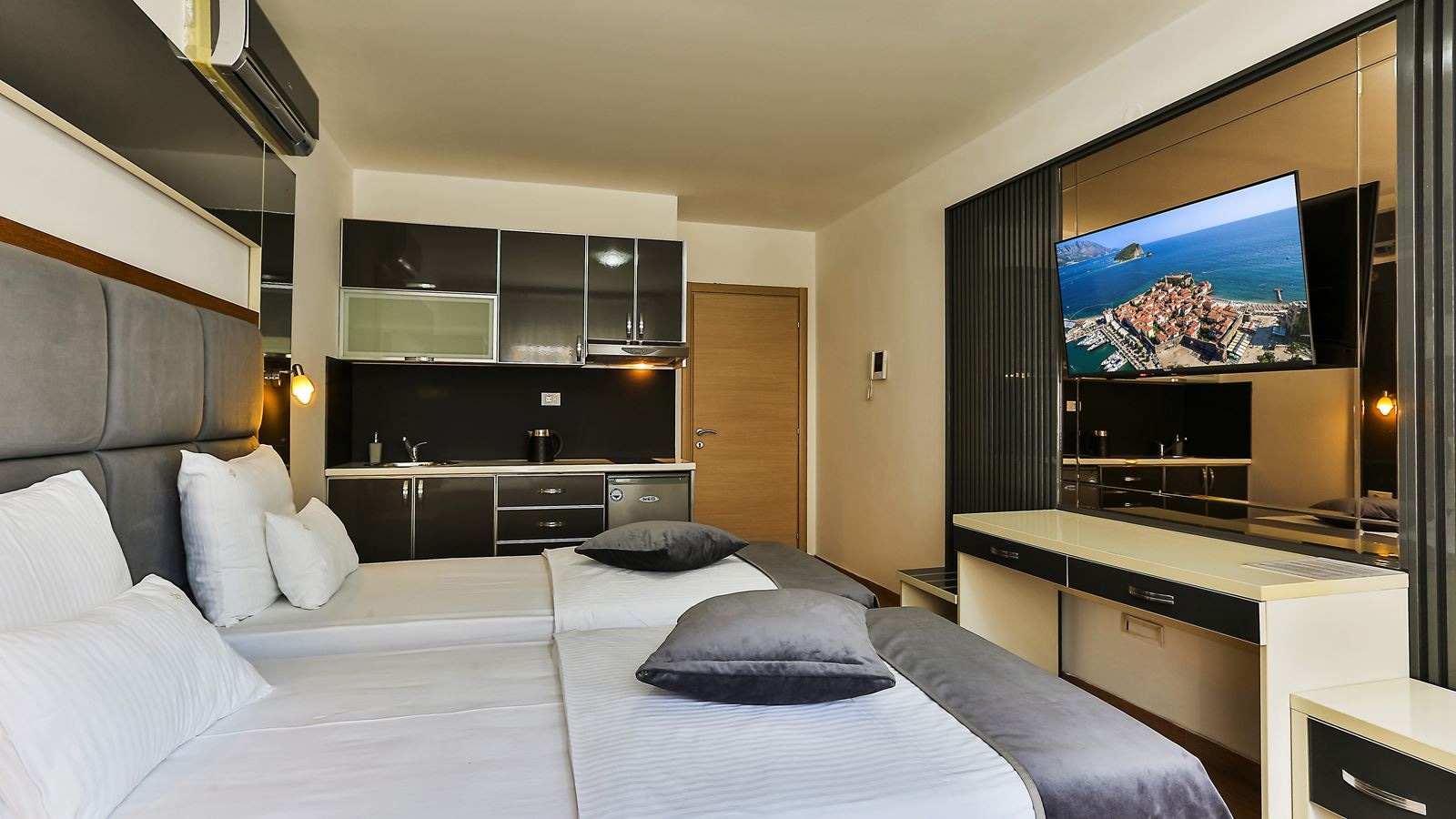 rooms-depadance-standard-studio