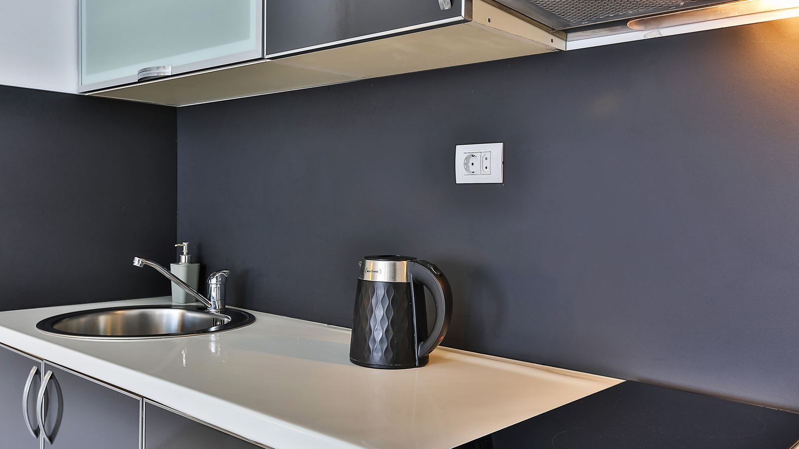 rooms-depadance-standard-studio