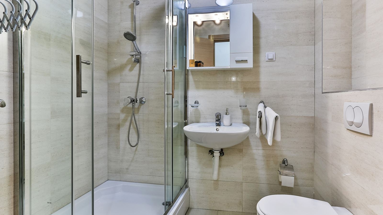 rooms-depadance-standard-studio
