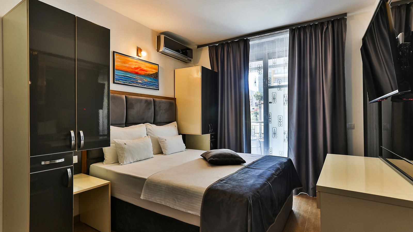 rooms-depadance-standard-studio
