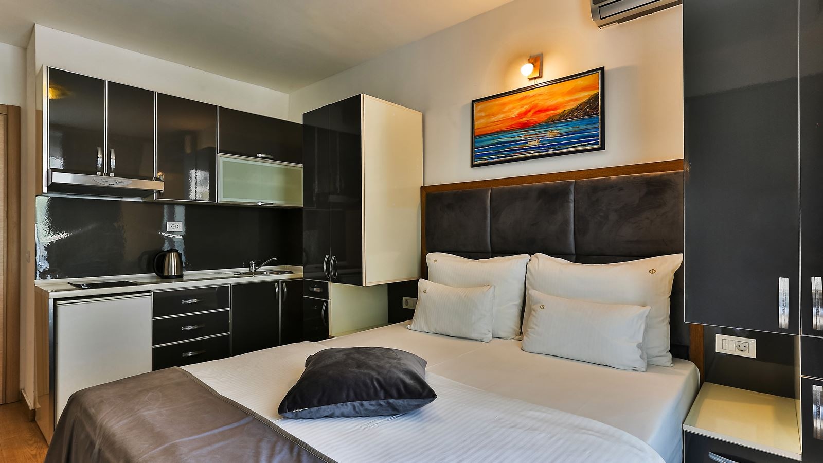 rooms-depadance-standard-studio