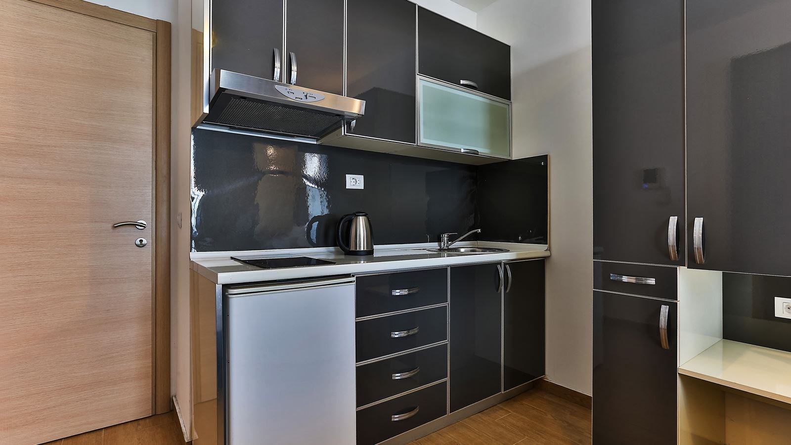 rooms-depadance-standard-studio