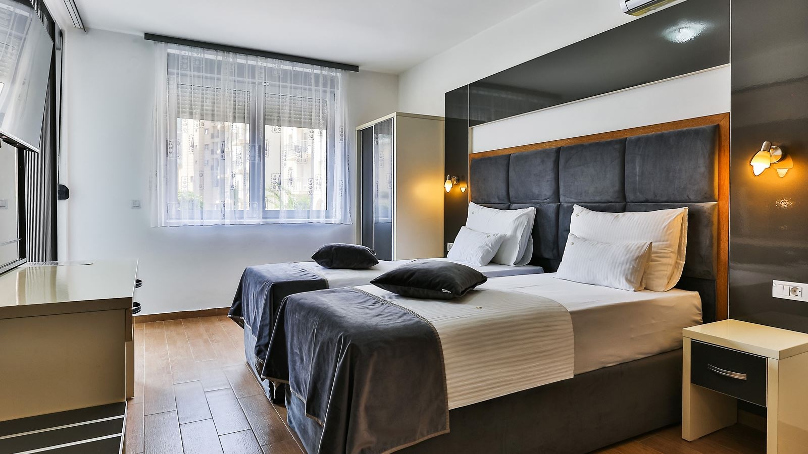 rooms-depadance-standard-studio