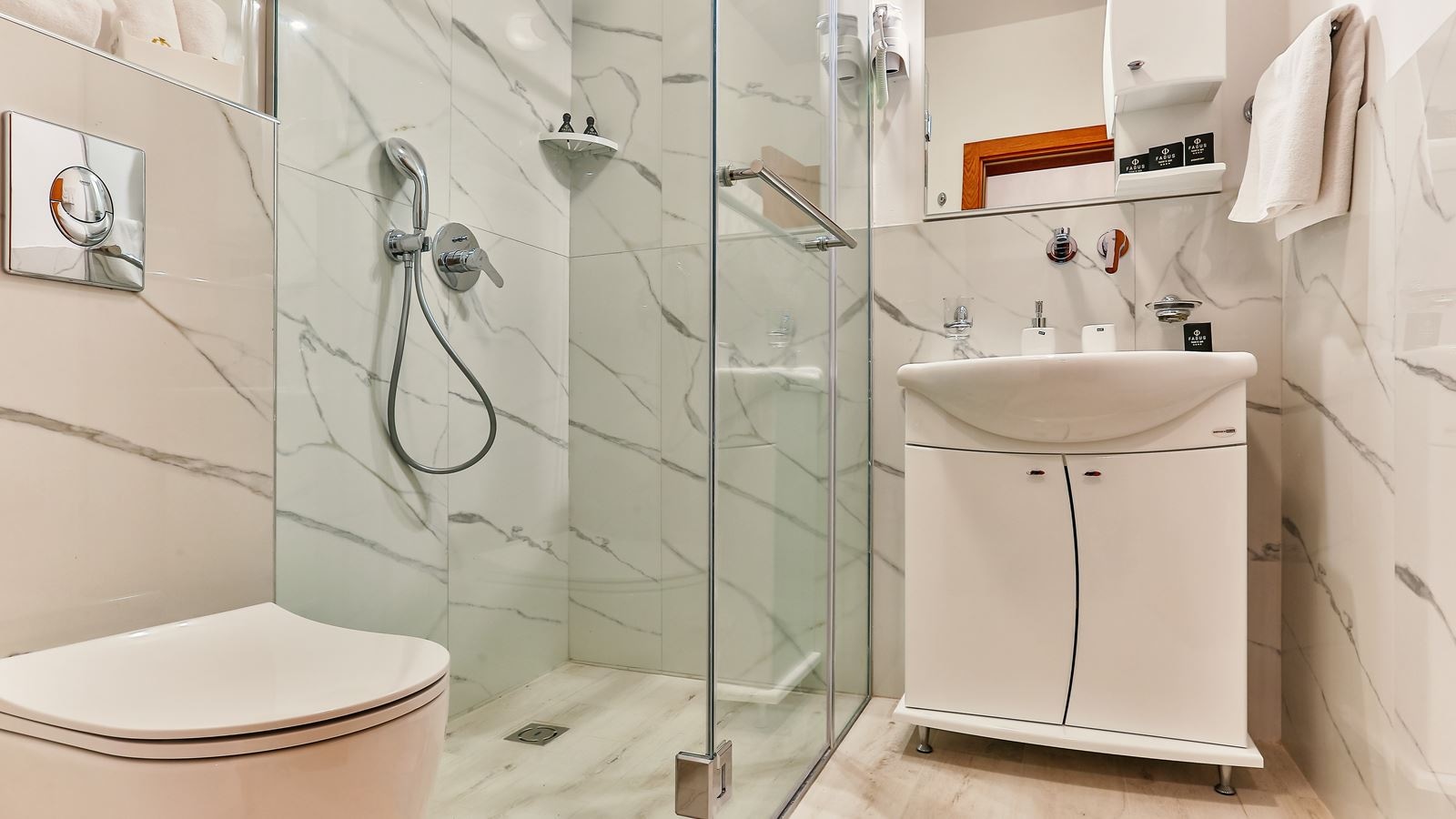 rooms-family-suite