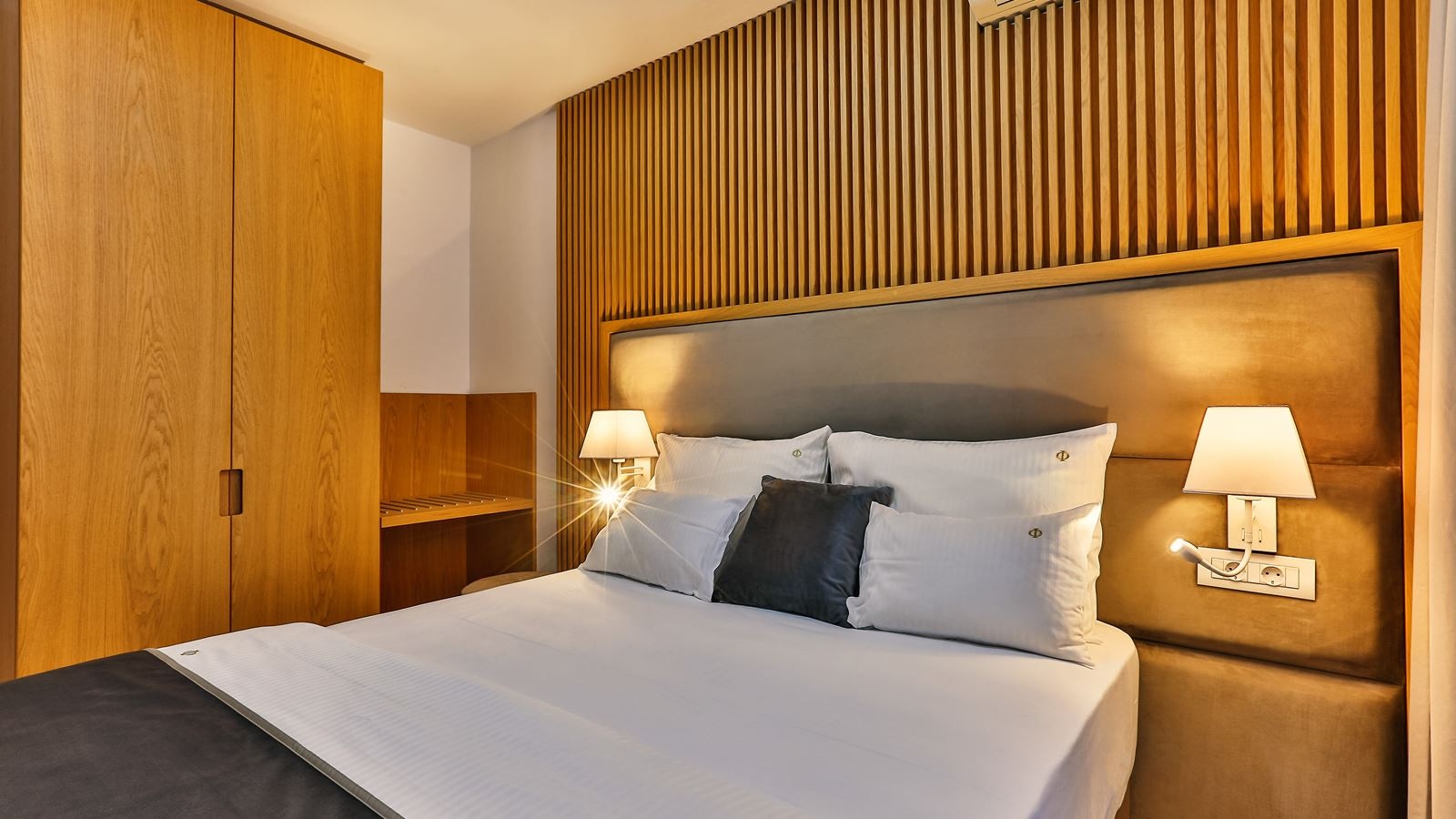 rooms-family-suite