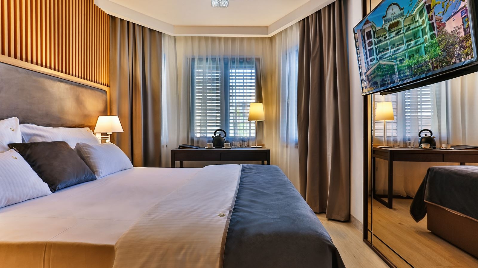 rooms-family-suite