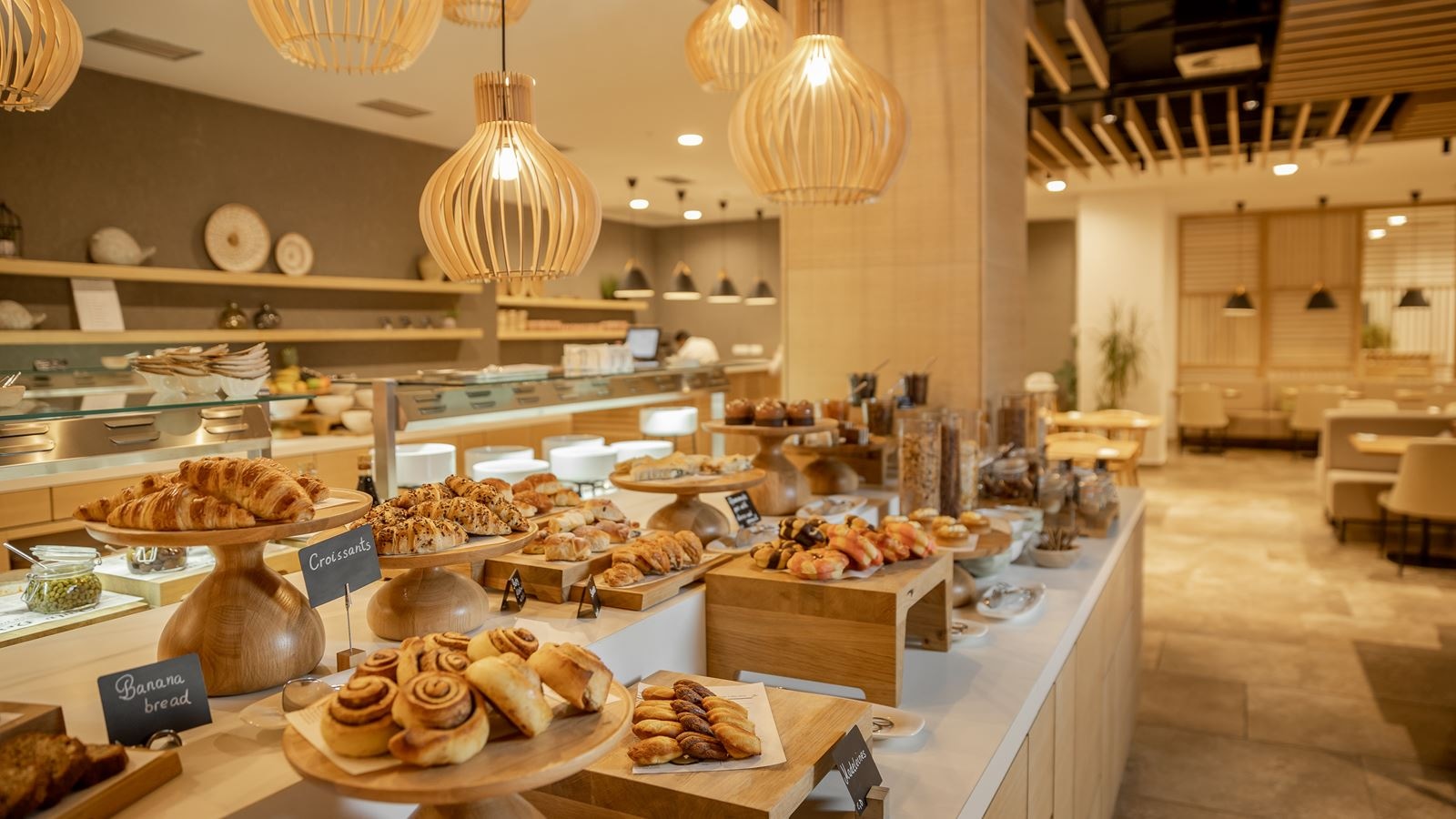 restaurants-main-restaurant