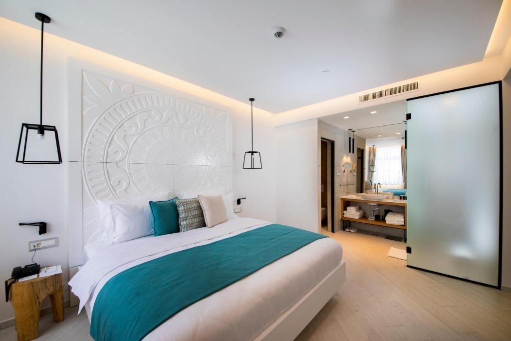 rooms-suite-sea-view