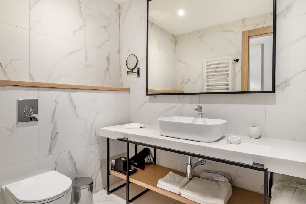 rooms-superior-room-sea-view