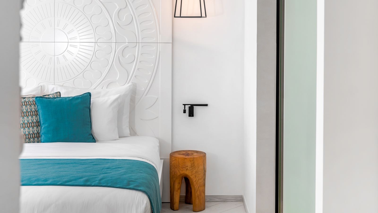 rooms-suite-sea-view-single