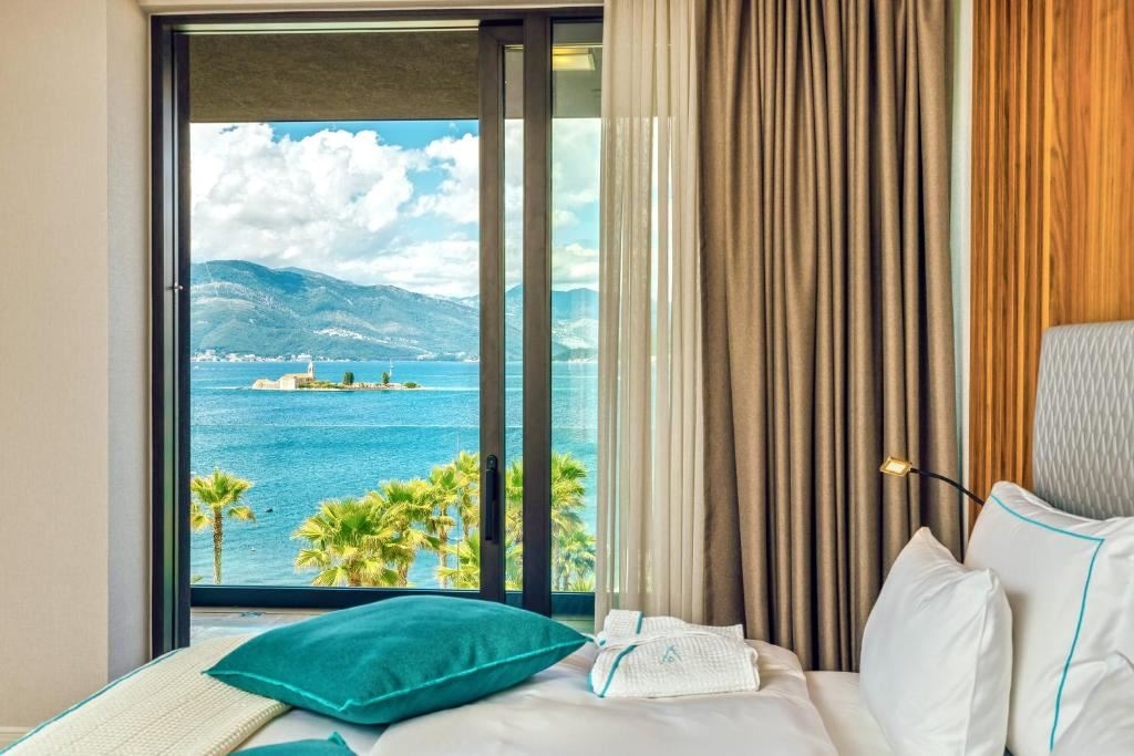 rooms-ultimate-suite-sea-view