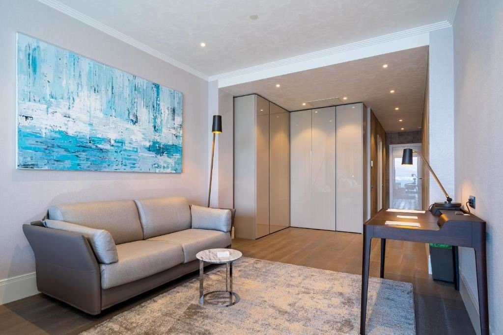 rooms-ultimate-suite-sea-view