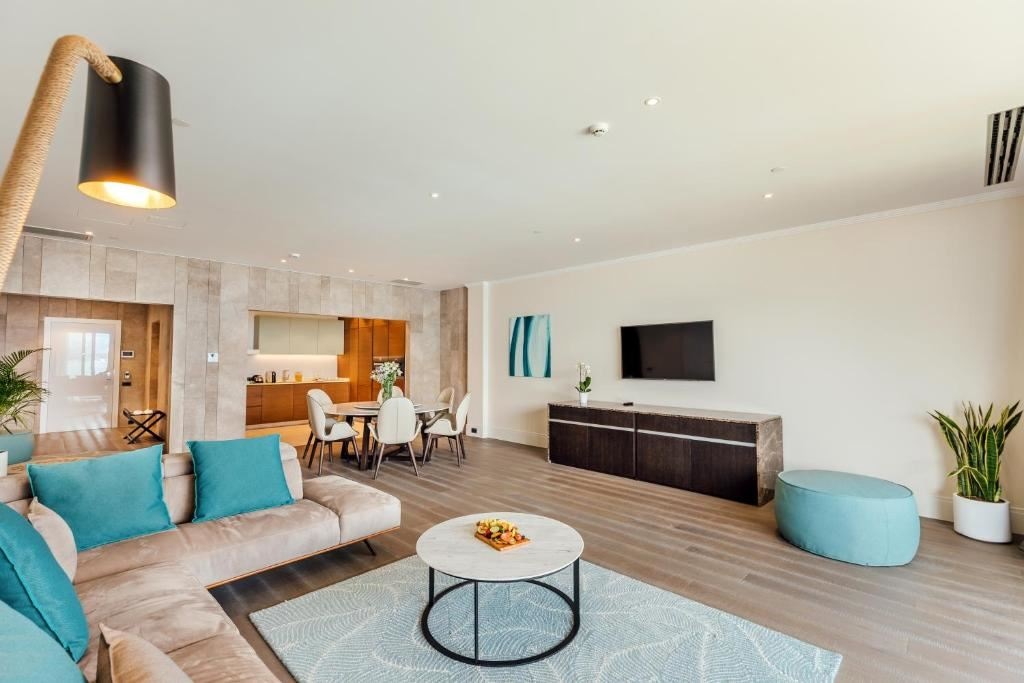 rooms-ultimate-suite-sea-view