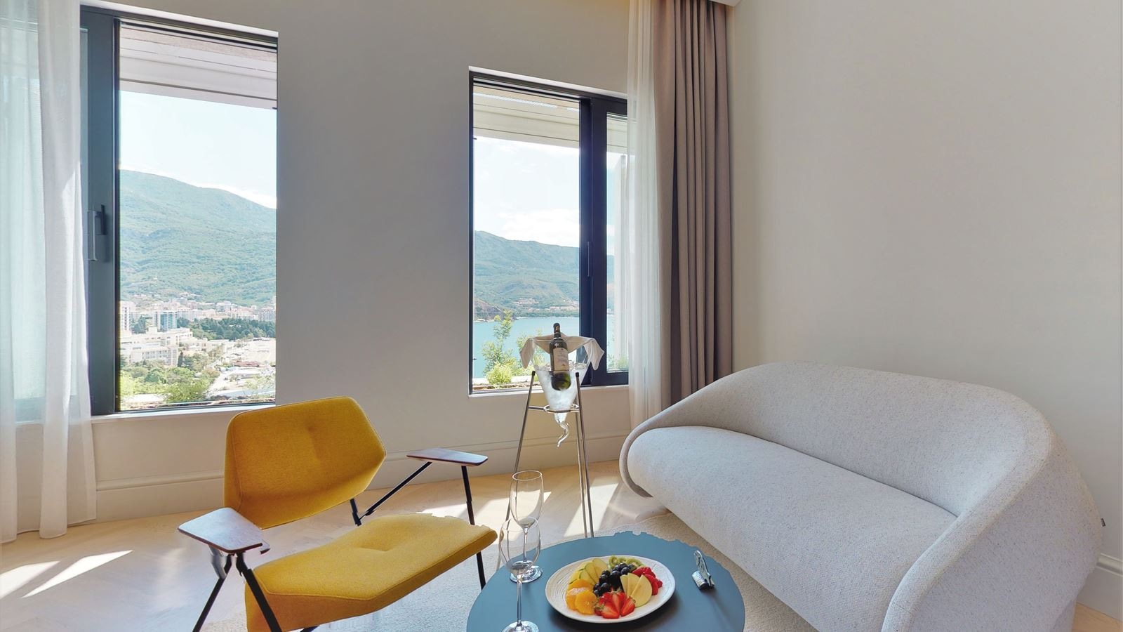 rooms-comfort-room-sea-view