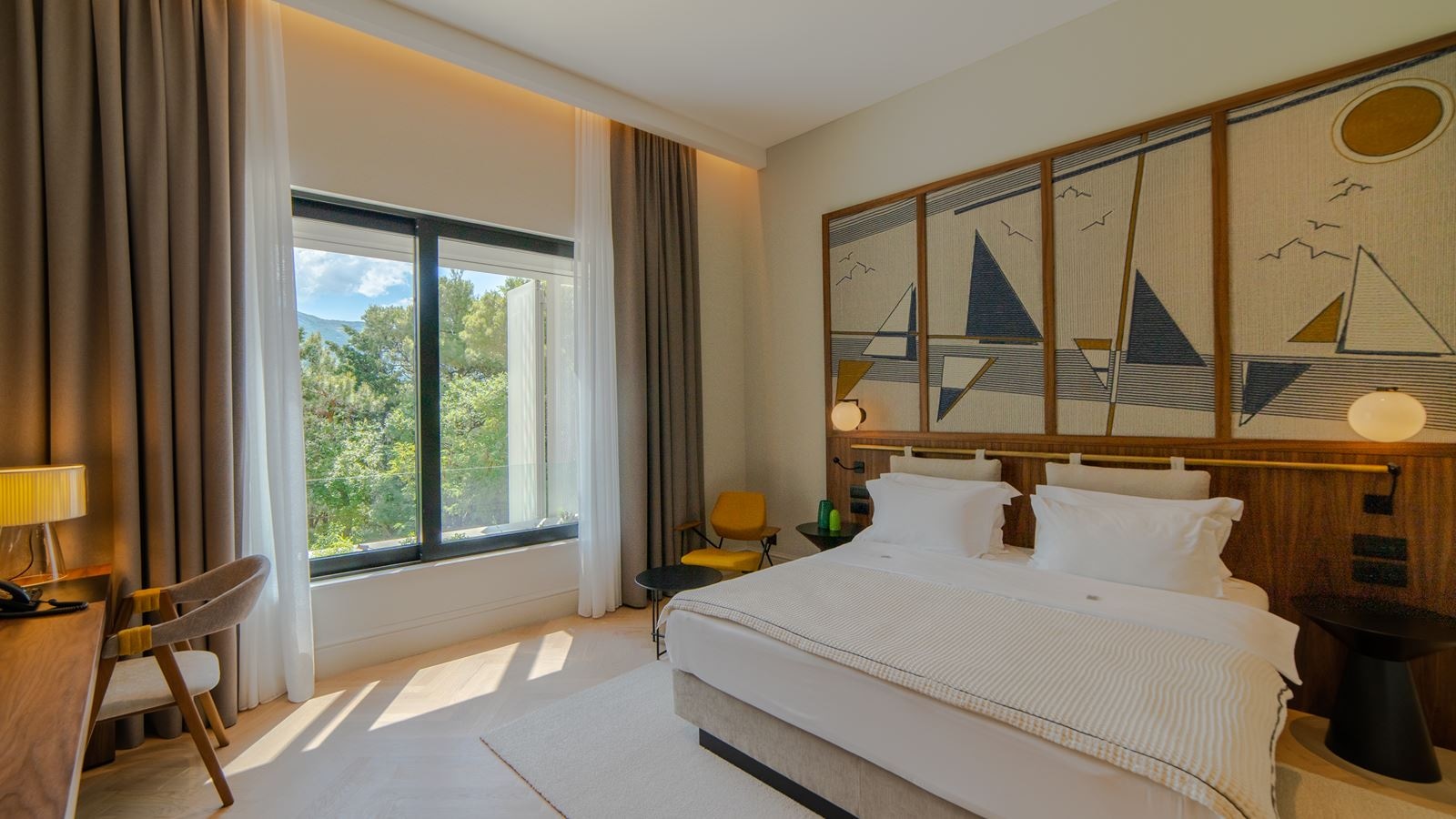 rooms-superior-room-garden-view