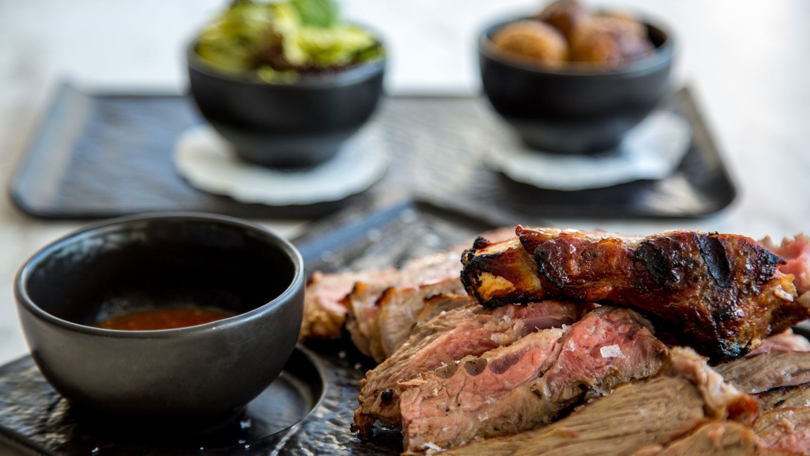 restaurants-dukley-seafront-restaurant