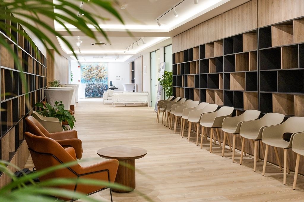 restaurants-shalom--kosher-restaurant