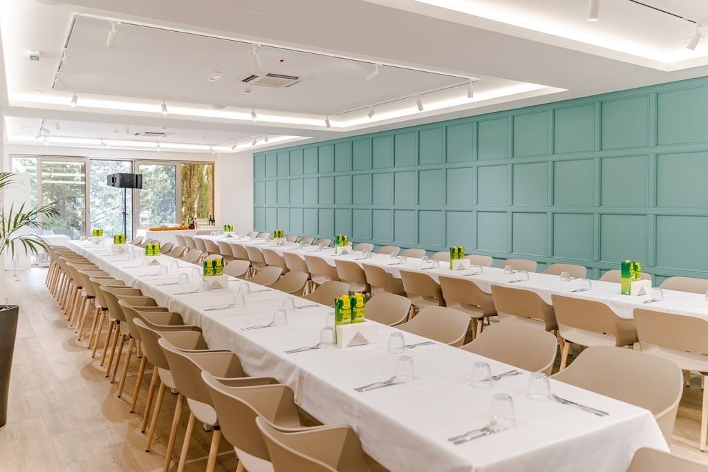 restaurants-shalom--kosher-restaurant