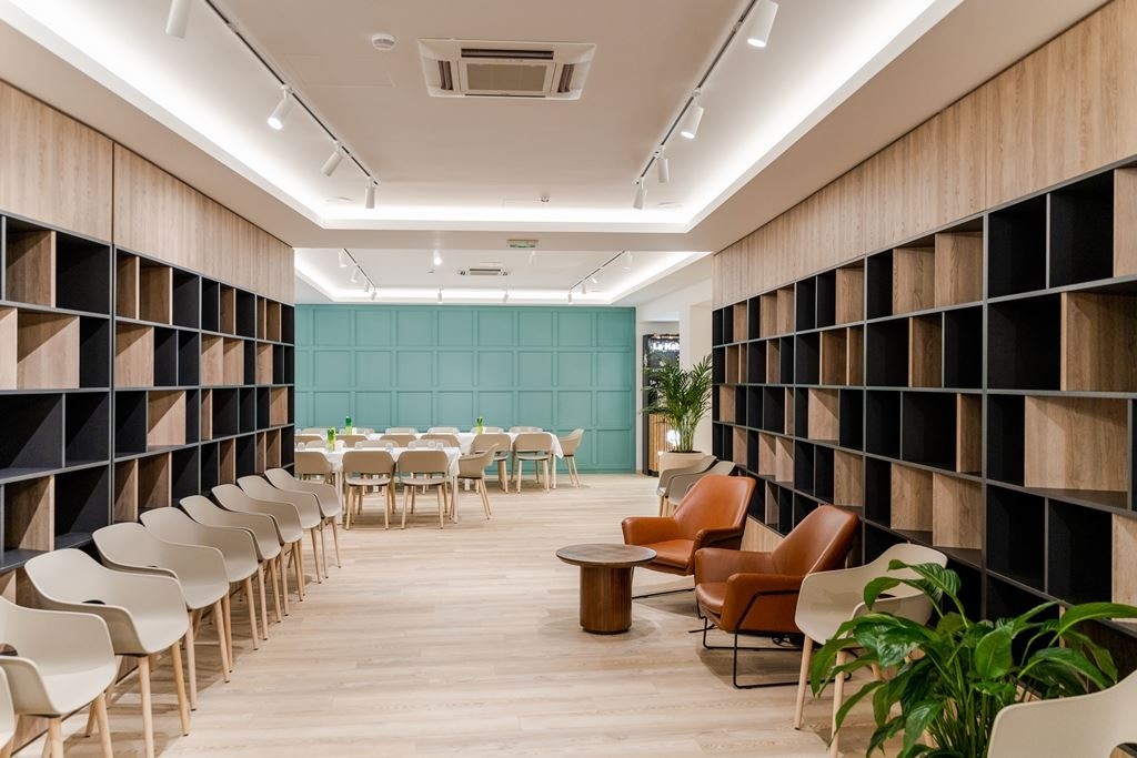 restaurants-shalom--kosher-restaurant