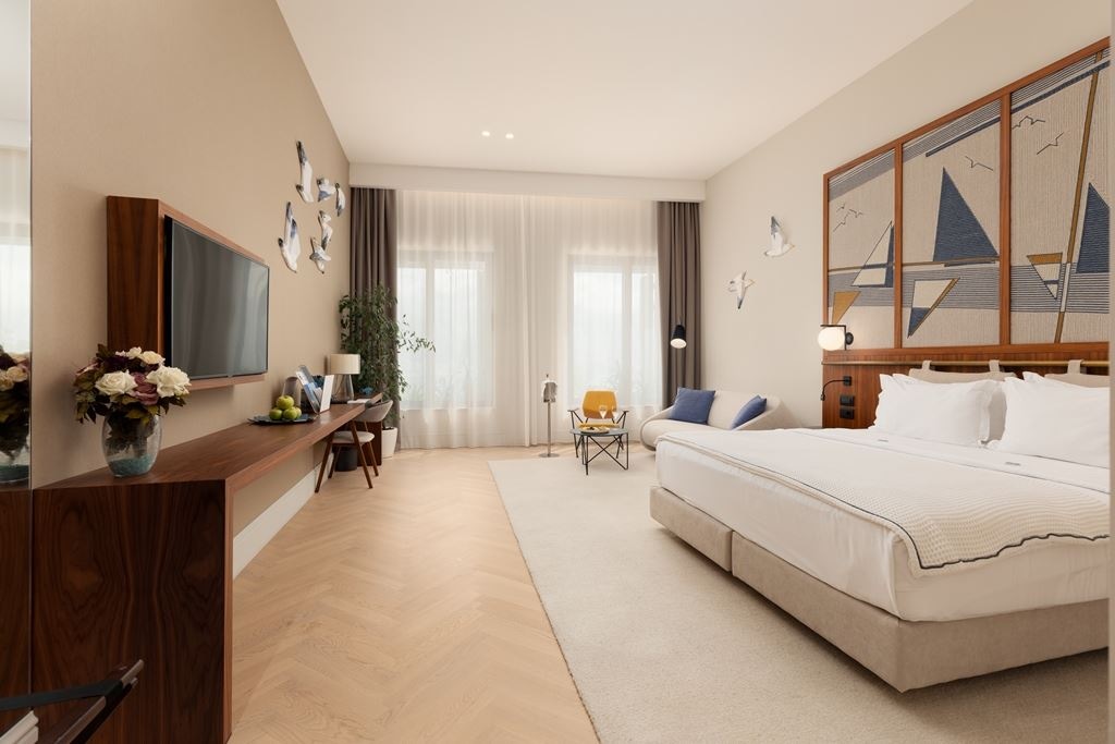 rooms-comfort-room-sea-view