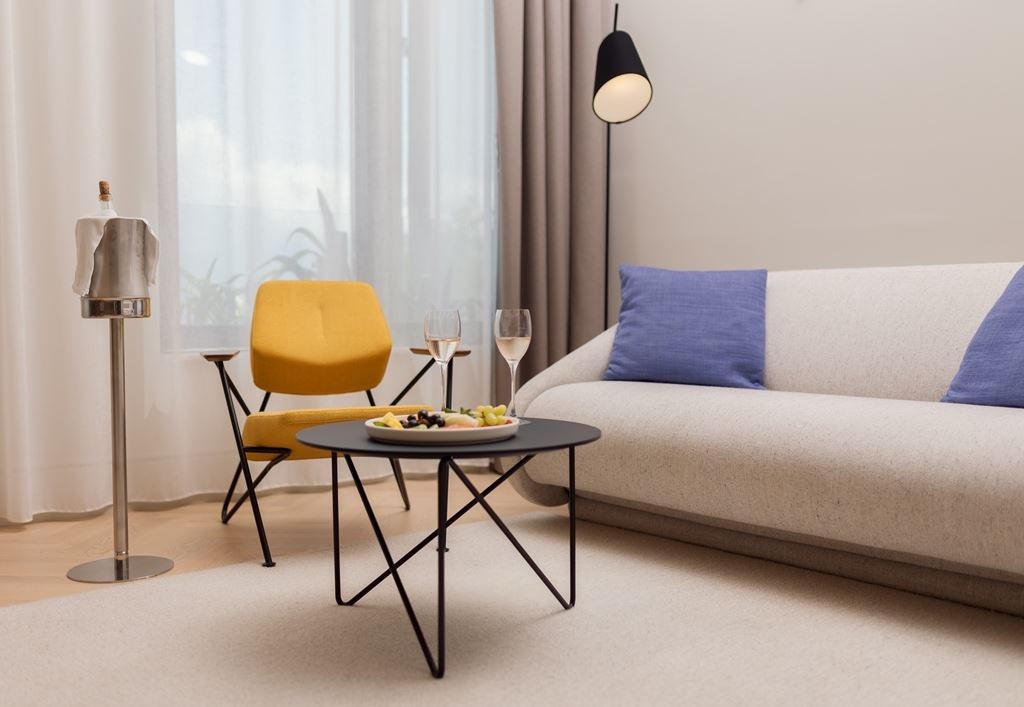 rooms-comfort-room-sea-view